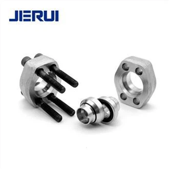 Flange Flare 37 Céime